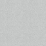 pino eco 090 60x60 gross