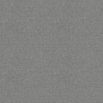 pino eco 098 60x60 gross