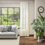 pino eco mfb 070 a gross