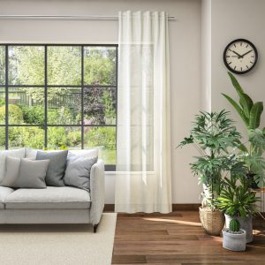 pino eco mfb 070 a gross