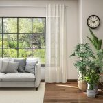 pino eco mfb 071 a gross