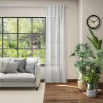 pino eco mfb 090 a gross