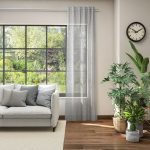 pino eco mfb 098 a gross