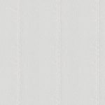 rasa 071 60x60 gross