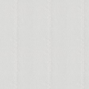 rasa 071 60x60 gross