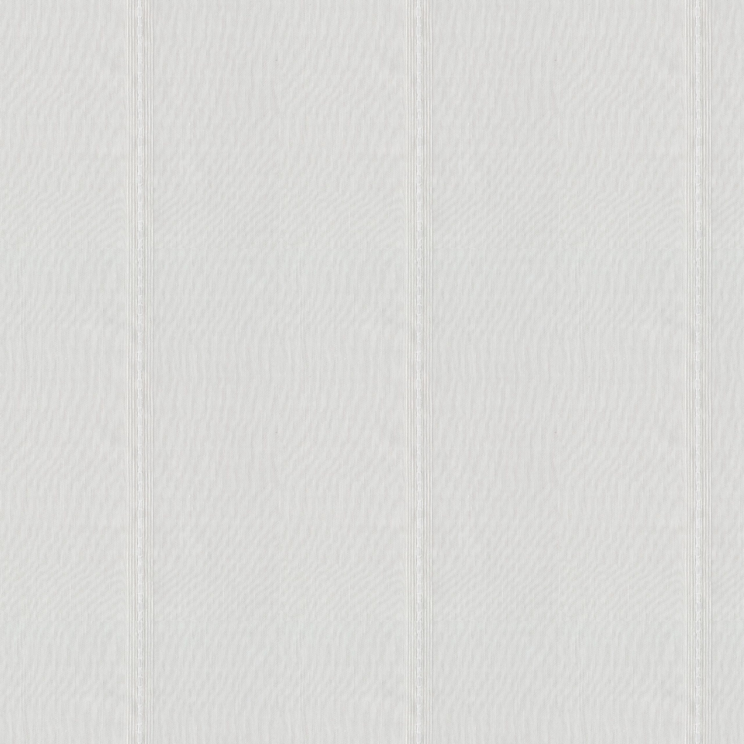 rasa 071 60x60 gross