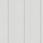 rasa 089 60x60 gross