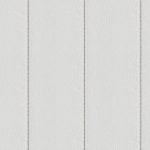 rasa 094 60x60 gross