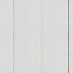 rasa 095 60x60 gross