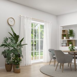 rasa mfb 071 a gross