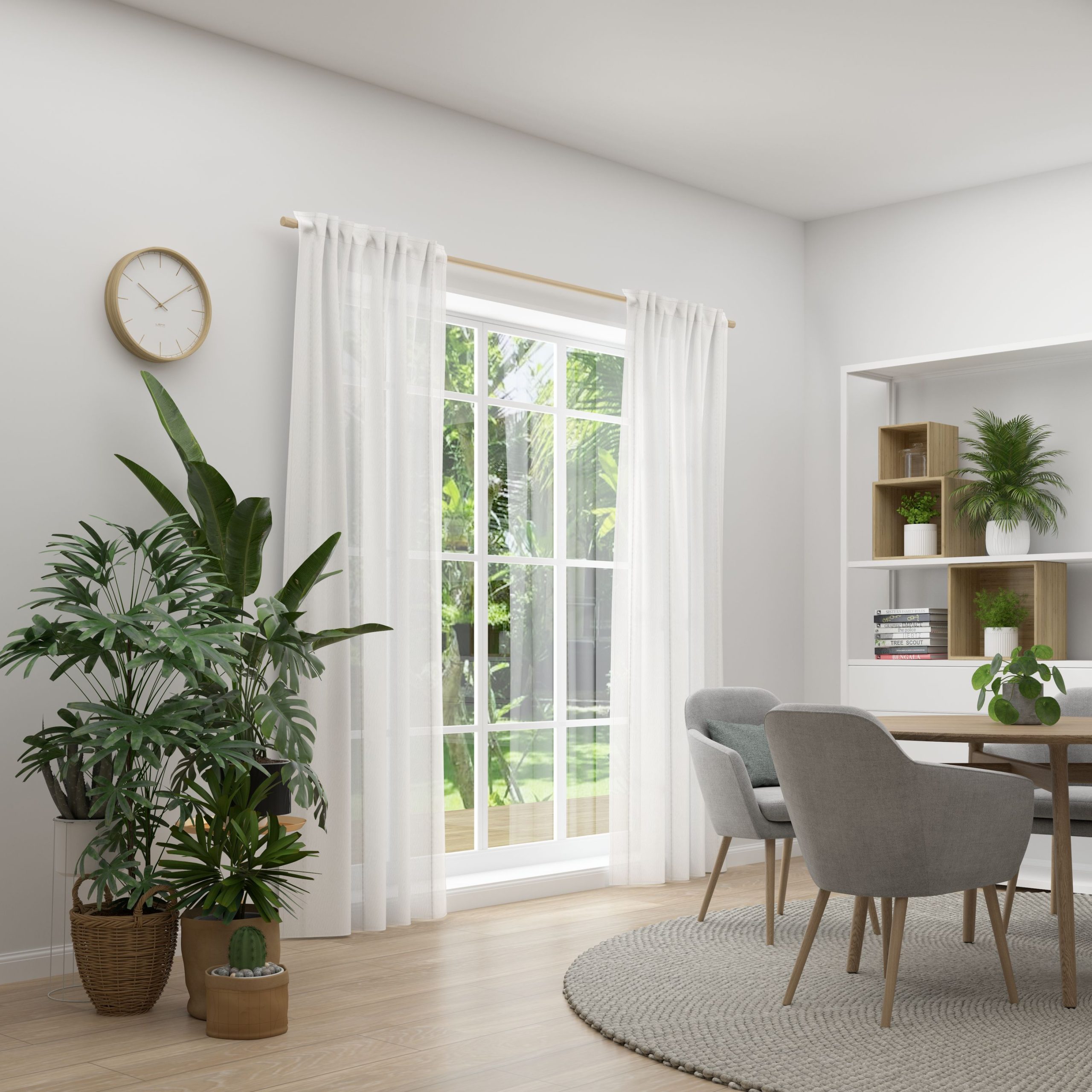 rasa mfb 071 a gross