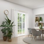 rasa mfb 094 a gross