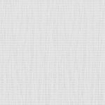 raya 071 60x60 gross