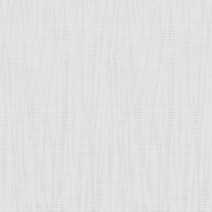 raya 071 60x60 gross