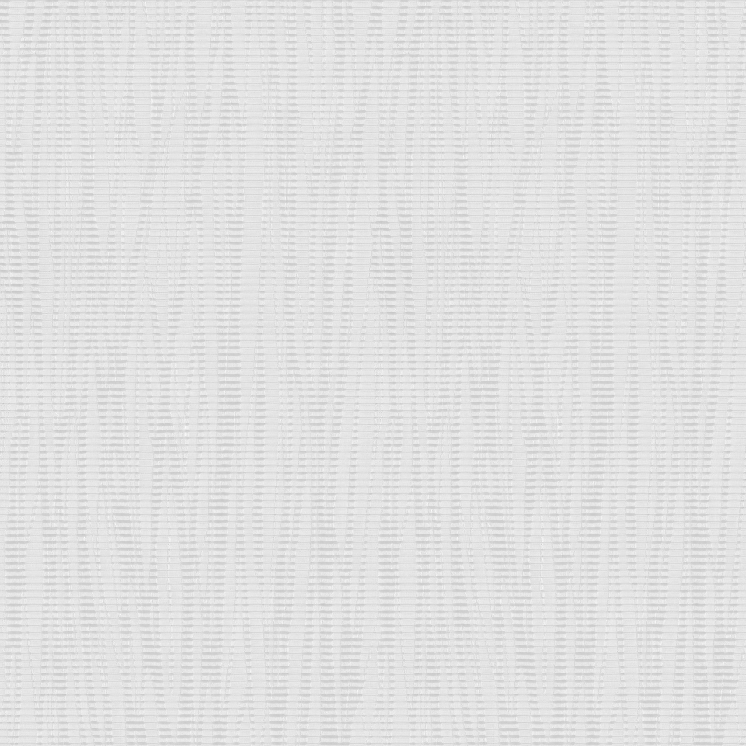 raya 071 60x60 gross