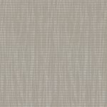 raya 089 60x60 gross