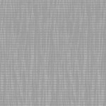 raya 094 60x60 gross