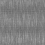 raya 095 60x60 gross