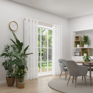 raya ose 071 a gross