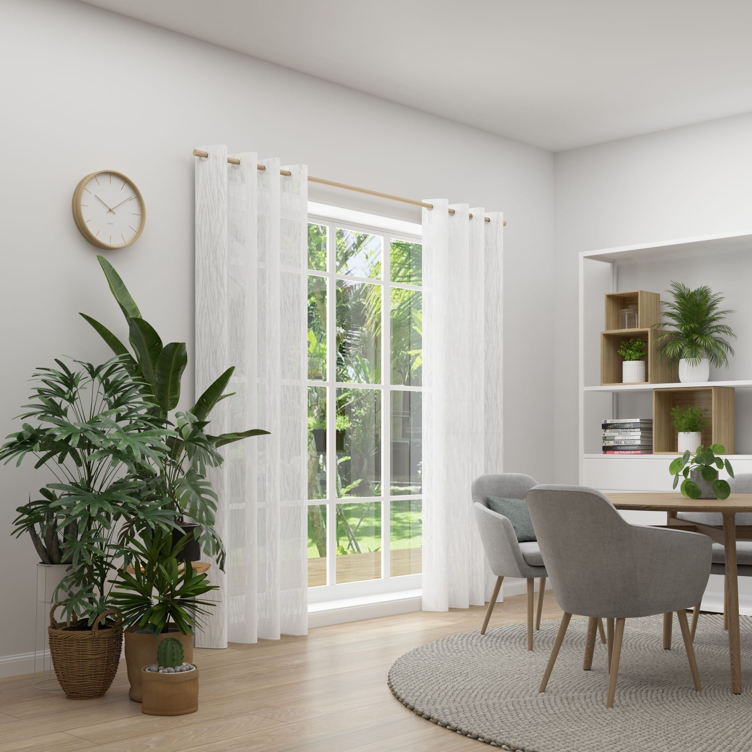 raya ose 071 a gross