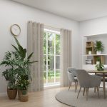 raya ose 089 a gross