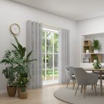 raya ose 094 a gross