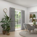 raya ose 095 a gross