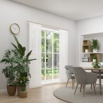 raya sva 071 a gross