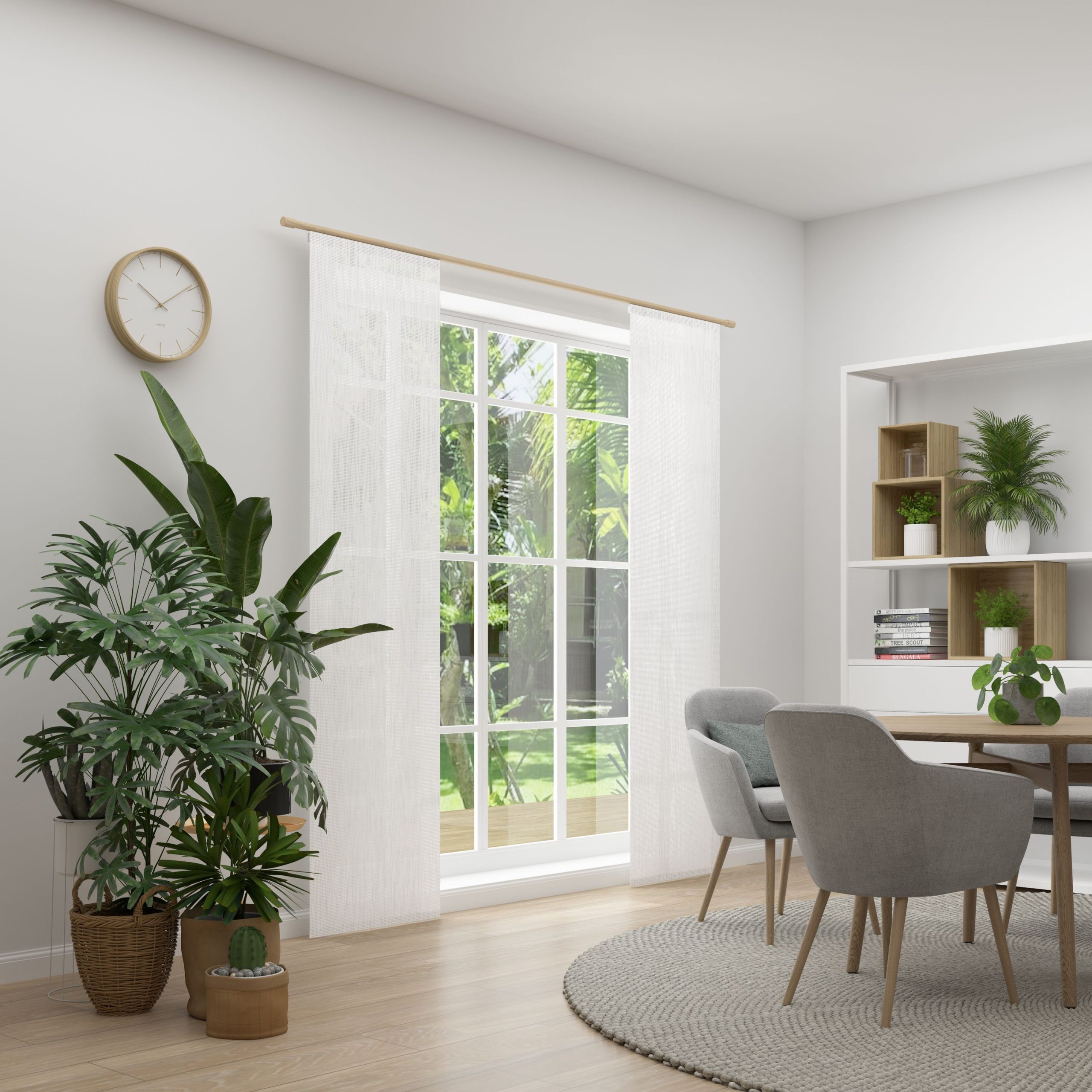 raya sva 071 a gross