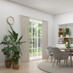 raya sva 089 a gross