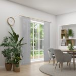 raya sva 094 a gross