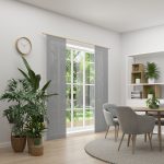 raya sva 095 a gross