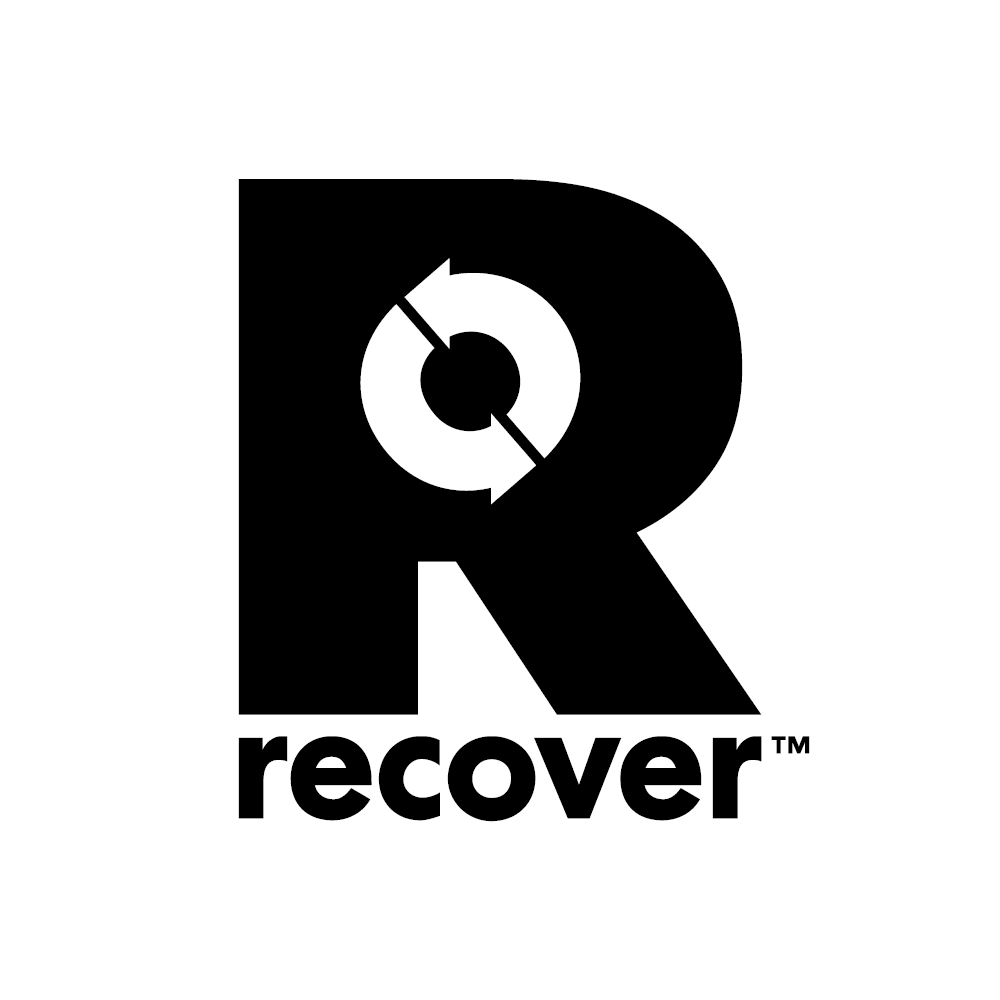 Recover