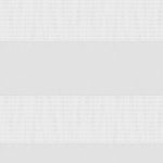 riva 071 60x60 gross