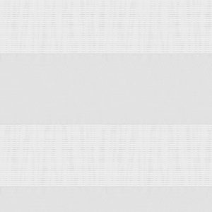 riva 071 60x60 gross