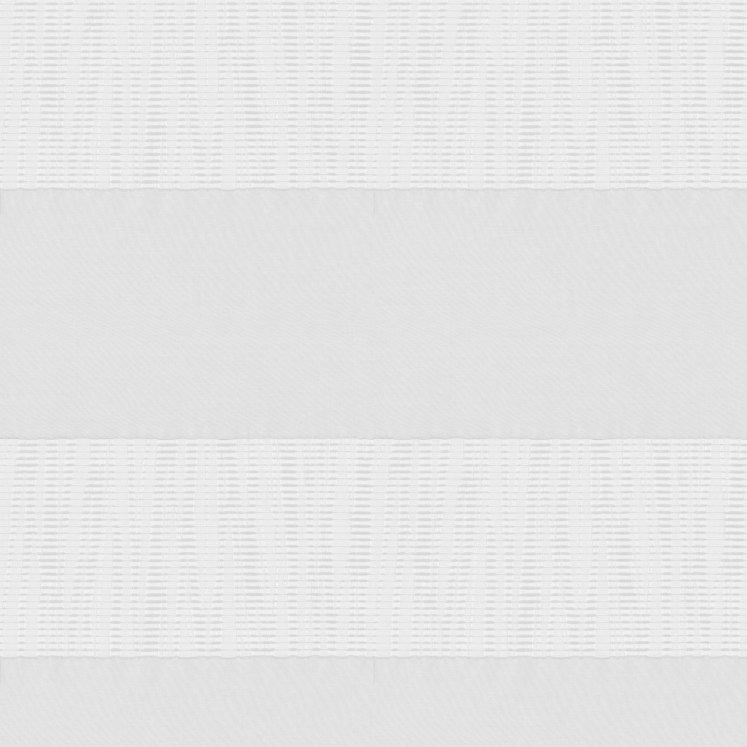 riva 071 60x60 gross