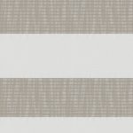 riva 089 60x60 gross