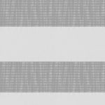 riva 094 60x60 gross