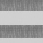 riva 095 60x60 gross