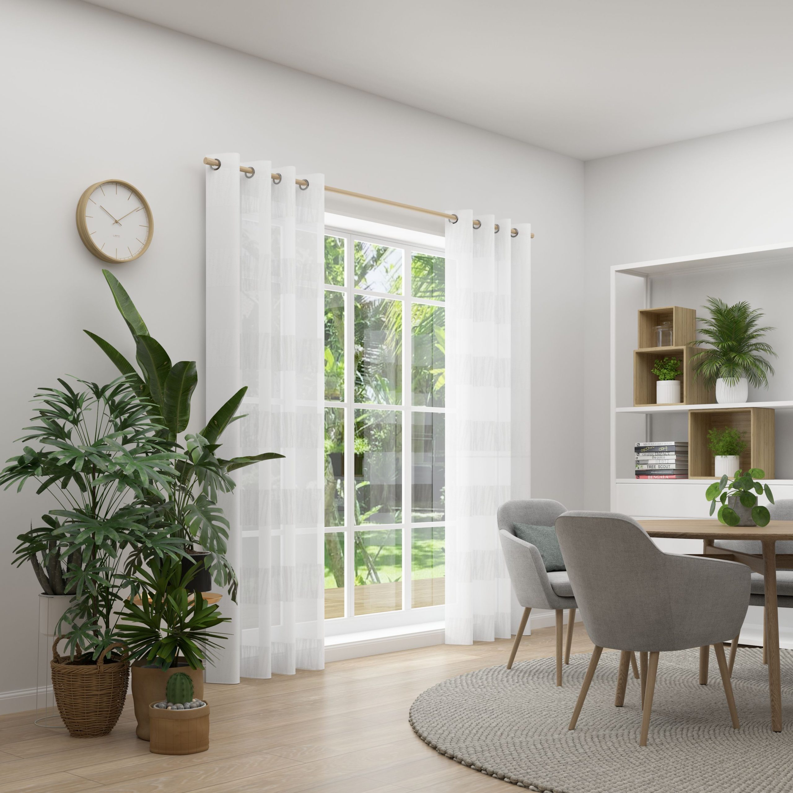 riva ose 071 a gross