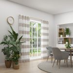 riva ose 089 a gross