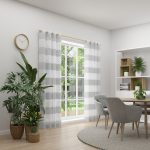 riva ose 094 a gross