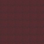 sabia nxfr 030 60x60 gross