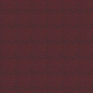 sabia nxfr 030 60x60 gross