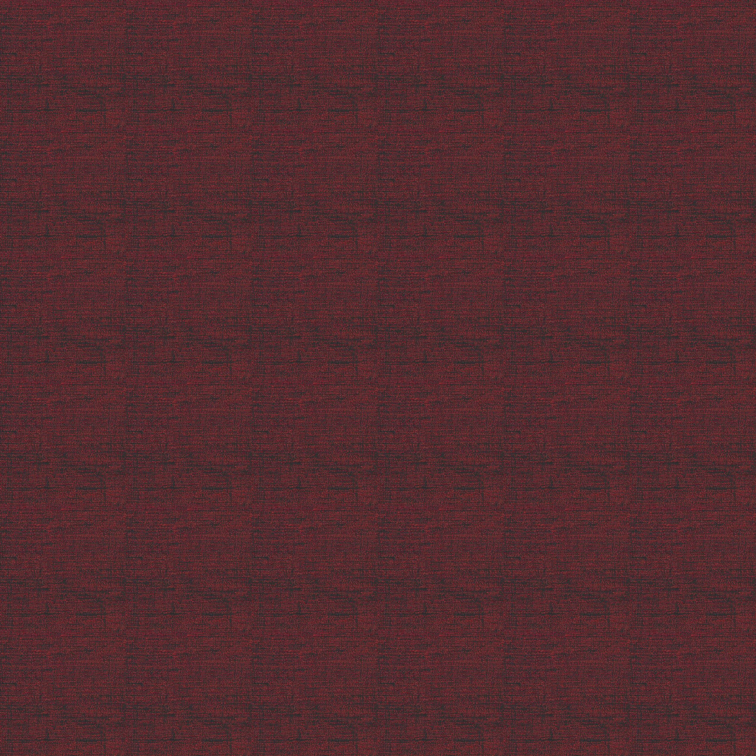 sabia nxfr 030 60x60 gross