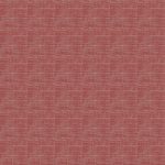 sabia nxfr 037 60x60 gross