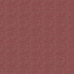 sabia nxfr 038 60x60 gross