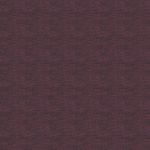 sabia nxfr 045 60x60 gross