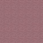 sabia nxfr 047 60x60 gross