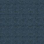 sabia nxfr 050 60x60 gross